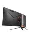 Monitor Asus ROG PG348Q 34'' curverd IPS, 100Hz, G-Sync, DP/HDMI, ZBD - nr 12