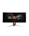 Monitor Asus ROG PG348Q 34'' curverd IPS, 100Hz, G-Sync, DP/HDMI, ZBD - nr 18