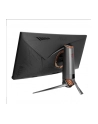 Monitor Asus ROG PG348Q 34'' curverd IPS, 100Hz, G-Sync, DP/HDMI, ZBD - nr 37