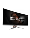 Monitor Asus ROG PG348Q 34'' curverd IPS, 100Hz, G-Sync, DP/HDMI, ZBD - nr 41