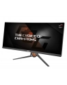Monitor Asus ROG PG348Q 34'' curverd IPS, 100Hz, G-Sync, DP/HDMI, ZBD - nr 56