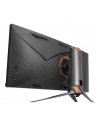 Monitor Asus ROG PG348Q 34'' curverd IPS, 100Hz, G-Sync, DP/HDMI, ZBD - nr 58