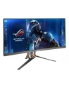 Monitor Asus ROG PG348Q 34'' curverd IPS, 100Hz, G-Sync, DP/HDMI, ZBD - nr 68