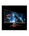 Monitor Asus ROG PG348Q 34'' curverd IPS, 100Hz, G-Sync, DP/HDMI, ZBD - nr 7