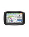 Garmin Navigation ZUMO 595LM 5'', Bluetooth, Europe, Lifetime Map - nr 10