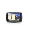 Garmin Navigation ZUMO 595LM 5'', Bluetooth, Europe, Lifetime Map - nr 11