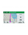Garmin Navigation ZUMO 595LM 5'', Bluetooth, Europe, Lifetime Map - nr 15