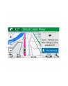Garmin Navigation ZUMO 595LM 5'', Bluetooth, Europe, Lifetime Map - nr 17