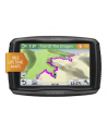Garmin Navigation ZUMO 595LM 5'', Bluetooth, Europe, Lifetime Map - nr 19