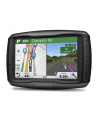 Garmin Navigation ZUMO 595LM 5'', Bluetooth, Europe, Lifetime Map - nr 20