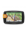 Garmin Navigation ZUMO 595LM 5'', Bluetooth, Europe, Lifetime Map - nr 2