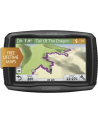 Garmin Navigation ZUMO 595LM 5'', Bluetooth, Europe, Lifetime Map - nr 6