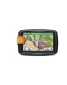 Garmin Navigation ZUMO 595LM 5'', Bluetooth, Europe, Lifetime Map - nr 7