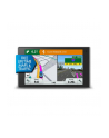 Garmin Nawigacja DriveLuxe 50 LMT Europa, 5.0'', Lifetime Map & Traffic - nr 2