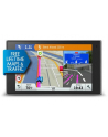 Garmin Nawigacja DriveLuxe 50 LMT Europa, 5.0'', Lifetime Map & Traffic - nr 3