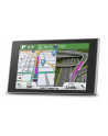 Garmin Nawigacja DriveLuxe 50 LMT Europa, 5.0'', Lifetime Map & Traffic - nr 5