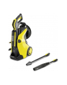 Kärcher Karcher myjka K 5 Prem Full Cont - nr 4