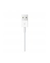 Apple Watch Magnetic Charging Cable (1m) - nr 5