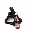 Esperanza EOT001 Latarka Czołowa LED XPE CREE PROCYON - nr 4