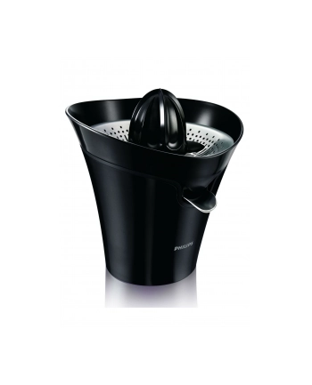 Philips Wyciskarka do cytusów HR 2752/90 black