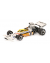 MINICHAMPS McLaren Ford M19 #21 - nr 1