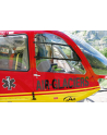 REVELL EC 135 AirGlaciers - nr 3