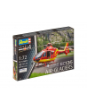 REVELL EC 135 AirGlaciers - nr 7