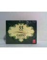 CARTAMUNDI Karty Casino 2 x 55 l. - nr 3