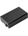 Battery D-LI109 - nr 2