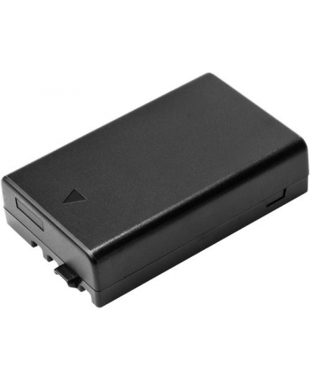 Battery D-LI109