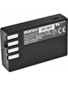 Battery D-LI109 - nr 3