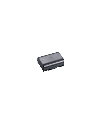 Battery D-LI90