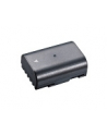 Battery D-LI90 - nr 2