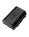 Battery D-LI90 - nr 3