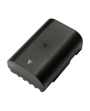 Battery D-LI90