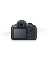 Cyfrowa lustrzanka Canon EOS 1300D 18-55 IS - nr 11