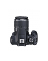 Cyfrowa lustrzanka Canon EOS 1300D 18-55 IS - nr 4