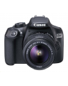 Cyfrowa lustrzanka Canon EOS 1300D 18-55 IS - nr 5