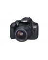 Cyfrowa lustrzanka Canon EOS 1300D 18-55 IS - nr 7
