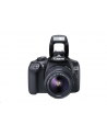 Cyfrowa lustrzanka Canon EOS 1300D 18-55 IS - nr 8