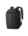 Backpacks LOWEPRO Photo Classic BP 300 AW - nr 1