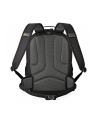 Backpacks LOWEPRO Photo Classic BP 300 AW - nr 2