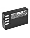 Battery D-LI109 - nr 1