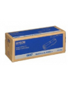 Toner Epson black | 23700pages | AcuLaser M400 - nr 1