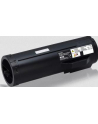 Toner Epson black | 12000pages | AcuLaser M400 - nr 4