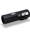 Toner Epson black zwrotny | 23700pages | AcuLaser M400 - nr 5