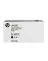 Toner HP black contract - nr 1