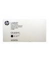 Toner HP black contract - nr 8