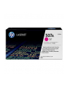 Toner HP magenta contract - nr 10