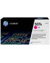 Toner HP magenta contract - nr 11